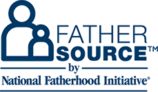 Corrections Fatherhood Programs | National Fatherhood Initiative