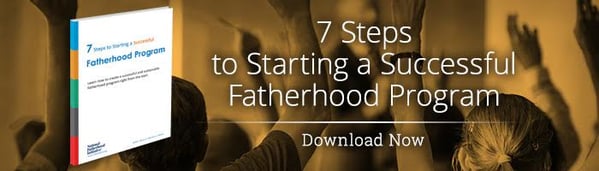 free-ebook-7-steps-to-starting-a-successful-fatherhood-program-ebook