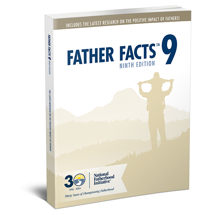 ff9-prt-Father-Facts-Ninth-Edition