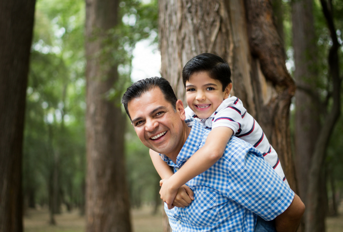 4-essential-things-to-remember-when-developing-fatherhood-programs-for