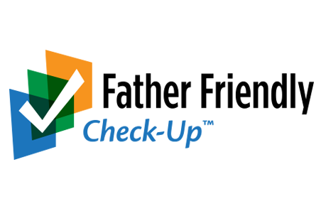 The Father Readiness Network Assessment | National Fatherhood