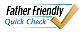 FatherFriendlyQuickCheck-final