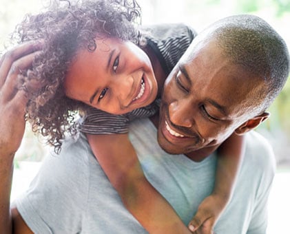 Getting and Keeping Fathers Interested In Your Fatherhood Program