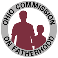 Who We Are | National Fatherhood Initiative®